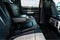 2019 Ford Super Duty F-250 Lariat