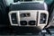 2019 Ford Super Duty F-250 Lariat