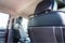 2019 Ford Super Duty F-250 Lariat