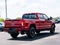 2019 Ford Super Duty F-250 Lariat