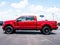 2019 Ford Super Duty F-250 Lariat