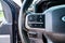 2023 Ford Super Duty F-250 Lariat