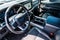 2023 Ford Super Duty F-250 Lariat