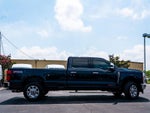 2023 Ford Super Duty F-250 Lariat