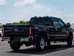 2023 Ford Super Duty F-250 Lariat