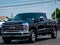 2023 Ford Super Duty F-250 Lariat