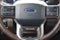 2025 Ford Super Duty F-250 King Ranch