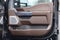 2025 Ford Super Duty F-250 King Ranch