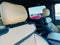 2023 Ford Super Duty F-250 Lariat