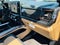 2023 Ford Super Duty F-250 Lariat