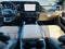 2023 Ford Super Duty F-250 Lariat