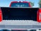 2023 Ford Super Duty F-250 Lariat