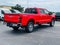 2023 Ford Super Duty F-250 Lariat
