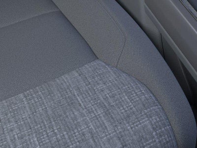 2026 Ford Super Duty F-250 Base