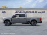 2026 Ford Super Duty F-250 Base