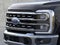 2026 Ford Super Duty F-250 Base