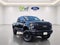 2022 Ford Super Duty F-250 Lariat
