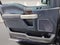 2022 Ford Super Duty F-250 Lariat