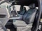 2022 Ford Super Duty F-250 Lariat