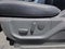 2022 Ford Super Duty F-250 Lariat