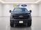 2022 Ford Super Duty F-250 Lariat