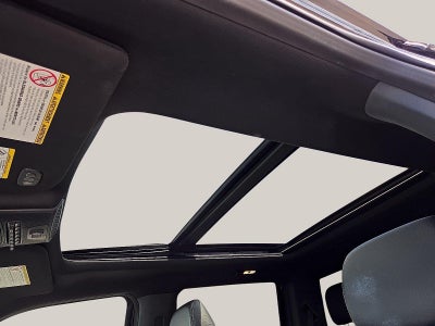 2022 Ford Super Duty F-250 Lariat