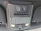2022 Ford Super Duty F-250 Lariat