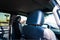 2022 Ford Super Duty F-250 Lariat
