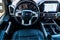2022 Ford Super Duty F-250 Lariat
