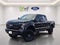 2022 Ford Super Duty F-250 Lariat