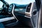2022 Ford Super Duty F-250 Lariat