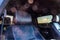 2022 Ford Super Duty F-250 Lariat