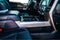 2022 Ford Super Duty F-250 Lariat