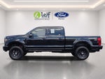 2022 Ford Super Duty F-250 Lariat