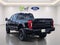 2022 Ford Super Duty F-250 Lariat