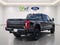 2022 Ford Super Duty F-250 Lariat