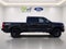 2022 Ford Super Duty F-250 Lariat
