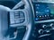 2024 Ford Super Duty F-250 Lariat
