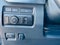 2024 Ford Super Duty F-250 Lariat