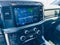 2024 Ford Super Duty F-250 Lariat