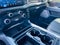 2024 Ford Super Duty F-250 Lariat