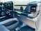 2024 Ford Super Duty F-250 Lariat