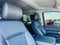 2024 Ford Super Duty F-250 Lariat