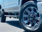 2024 Ford Super Duty F-250 Lariat