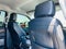2024 Ford Super Duty F-250 Lariat