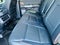 2024 Ford Super Duty F-250 Lariat