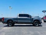 2024 Ford Super Duty F-250 Lariat
