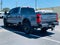 2024 Ford Super Duty F-250 Lariat