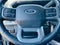 2024 Ford Super Duty F-250 Lariat