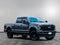 2021 Ford Super Duty F-250 Base